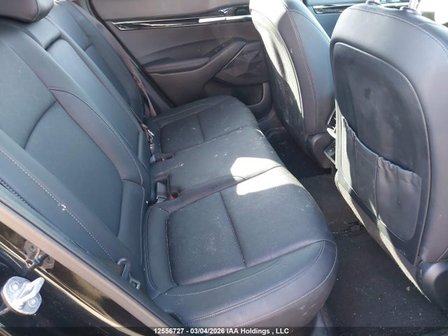 Aukcja sprzedaży 2024 Kia Seltos Ex/ex Premium, vin: KNDERCAA0R7589351, numer aukcji: 12556727