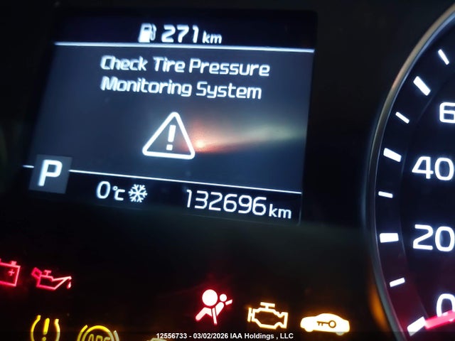 2020 Kia Forte მანქანა იყიდება აუქციონზე, vin: 3KPF54AD8LE219837, აუქციონის ნომერი: 12556733