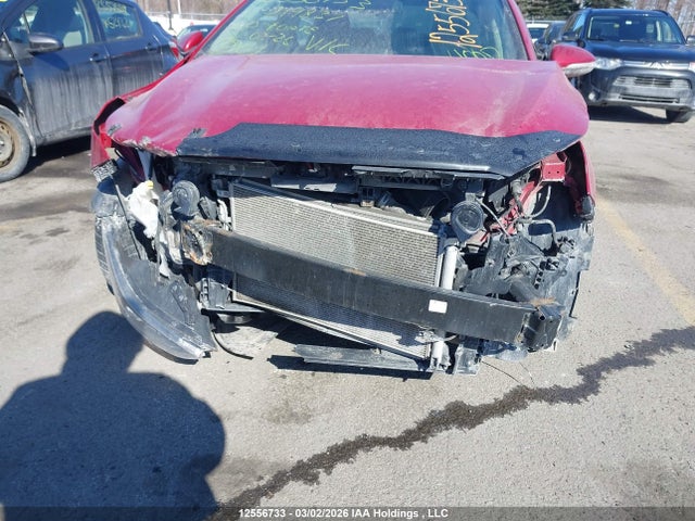 2020 Kia Forte მანქანა იყიდება აუქციონზე, vin: 3KPF54AD8LE219837, აუქციონის ნომერი: 12556733