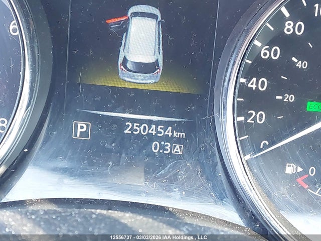 Aukcja sprzedaży 2015 Nissan Rogue S/sv, vin: 5N1AT2MT3FC795365, numer aukcji: 12556737