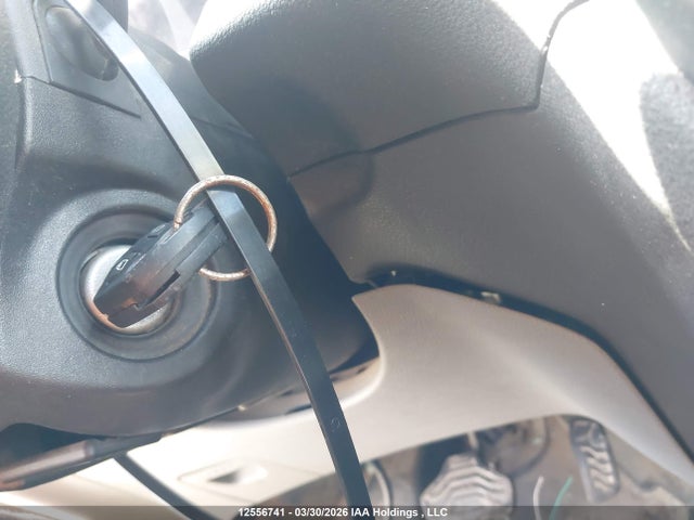 1FTBW2CM5KKA22195 Ford Transit T-350