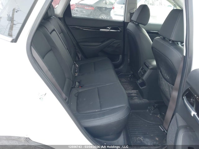Aukcja sprzedaży 2024 Kia Seltos Ex, vin: KNDEUCAA0R7587517, numer aukcji: 12556743