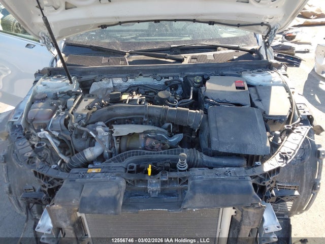12556746 :رقم المزاد ، WDD3F4HB2KJ083572 vin ، 2019 Mercedes-benz A 250 4matic مزاد بيع