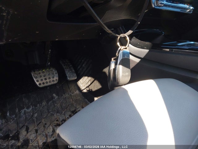 12556746 :رقم المزاد ، WDD3F4HB2KJ083572 vin ، 2019 Mercedes-benz A 250 4matic مزاد بيع