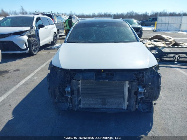 12556746 :رقم المزاد ، WDD3F4HB2KJ083572 vin ، 2019 Mercedes-benz A 250 4matic مزاد بيع