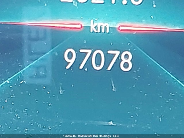 12556746 :رقم المزاد ، WDD3F4HB2KJ083572 vin ، 2019 Mercedes-benz A 250 4matic مزاد بيع