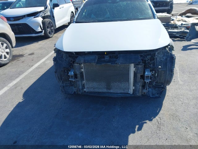 12556746 :رقم المزاد ، WDD3F4HB2KJ083572 vin ، 2019 Mercedes-benz A 250 4matic مزاد بيع