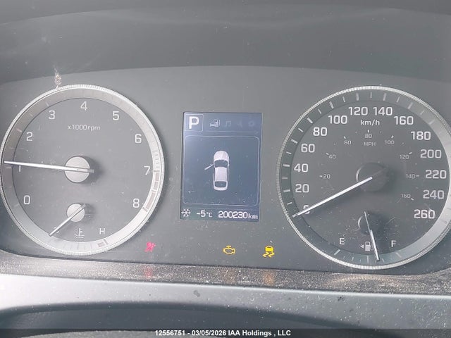 2016 Hyundai Sonata Se მანქანა იყიდება აუქციონზე, vin: 5NPE24AF0GH346900, აუქციონის ნომერი: 12556751