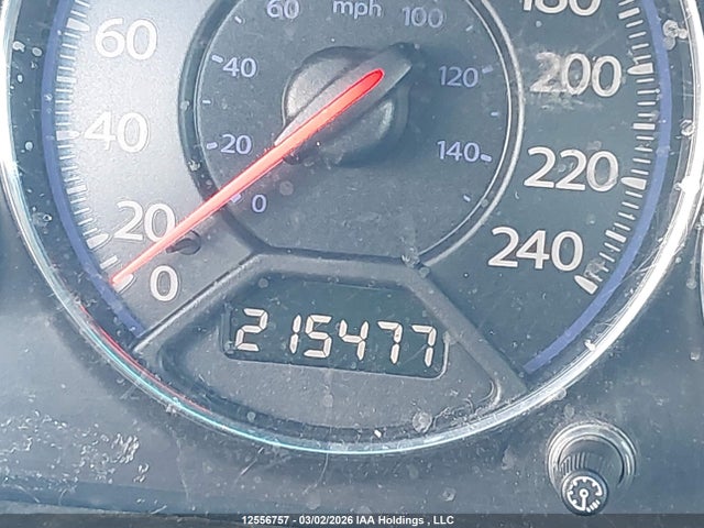 Aukcja sprzedaży 2004 Honda Civic, vin: 2HGES16894H926001, numer aukcji: 12556757