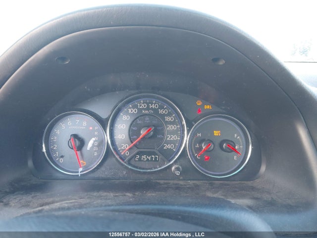 Aukcja sprzedaży 2004 Honda Civic, vin: 2HGES16894H926001, numer aukcji: 12556757