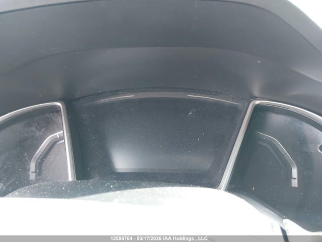 12556764 :رقم المزاد ، 2HGFC1F46HH108598 vin ، 2017 Honda Civic Ex-t مزاد بيع