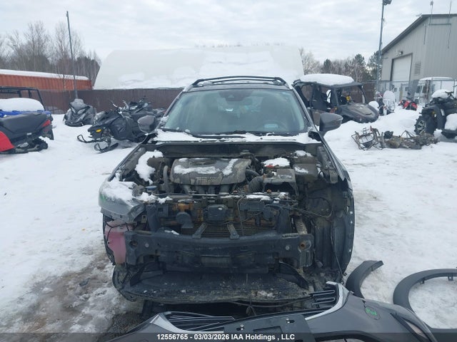 12556765 :رقم المزاد ، JM1DKFD78K0406505 vin ، 2019 Mazda Cx-3 Gt مزاد بيع