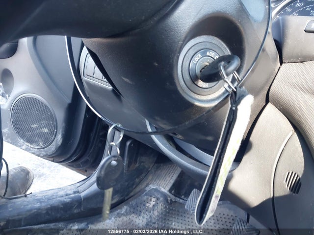 Aukcja sprzedaży 2012 Hyundai Elantra Touring Gls, vin: KMHDB8AE9CU130209, numer aukcji: 12556775