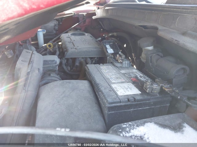 12556780 :رقم المزاد ، KM8JUCAC2CU337247 vin ، 2012 Hyundai Tucson Gls/limited مزاد بيع