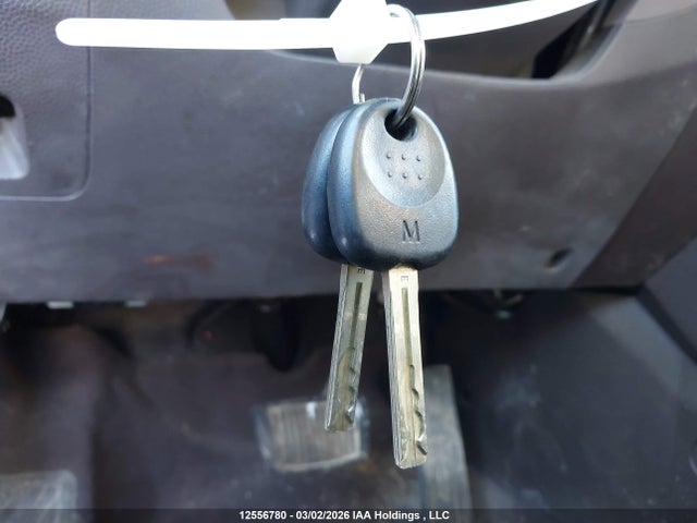 12556780 :رقم المزاد ، KM8JUCAC2CU337247 vin ، 2012 Hyundai Tucson Gls/limited مزاد بيع