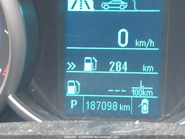 Aukcja sprzedaży 2015 Chevrolet Cruze Limited, vin: 1G1PC5SB9F7277112, numer aukcji: 12556782