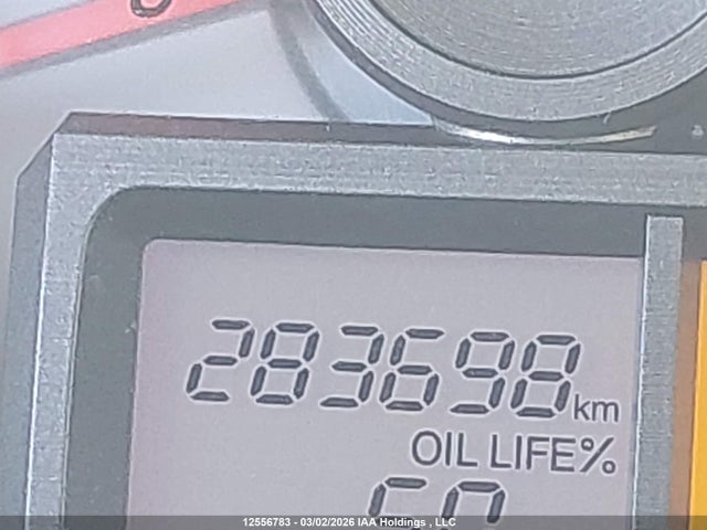12556783 :رقم المزاد ، 5FNYF4H29DB506626 vin ، 2013 Honda Pilot Lx مزاد بيع