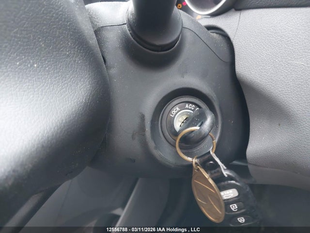Продаж на аукціоні авто 2012 Hyundai Elantra Gls/limited, vin: 5NPDH4AE0CH118259, номер лоту: 12556788