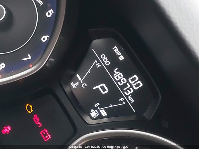 Продаж на аукціоні авто 2012 Hyundai Elantra Gls/limited, vin: 5NPDH4AE0CH118259, номер лоту: 12556788