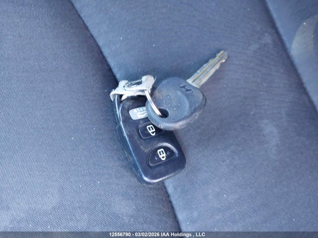 Продаж на аукціоні авто 2015 Hyundai Elantra Se/sport/limited, vin: 5NPDH4AE3FH646608, номер лоту: 12556790