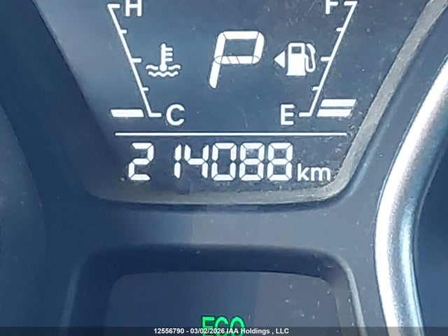 Продаж на аукціоні авто 2015 Hyundai Elantra Se/sport/limited, vin: 5NPDH4AE3FH646608, номер лоту: 12556790