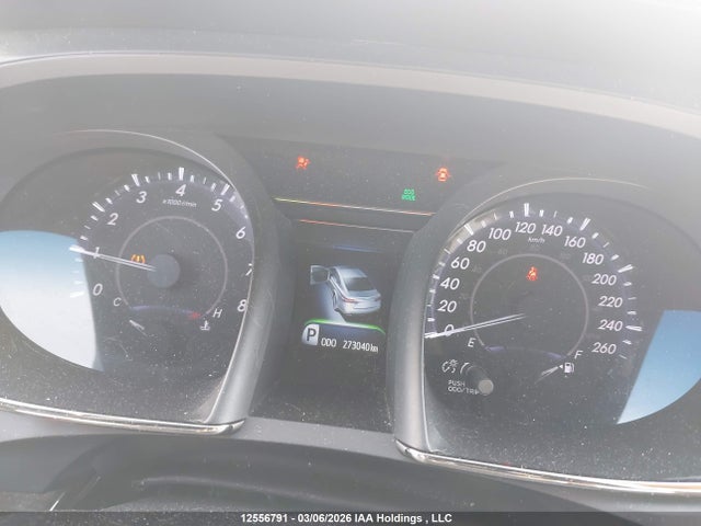 Продажа на аукционе авто 2015 Toyota Avalon Xle/premium/touring/ltd, vin: 4T1BK1EB7FU137615, номер лота: 12556791