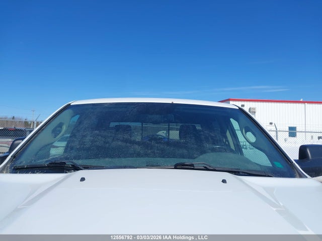 1C6RR7LM5GS378566 RAM 1500 Slt