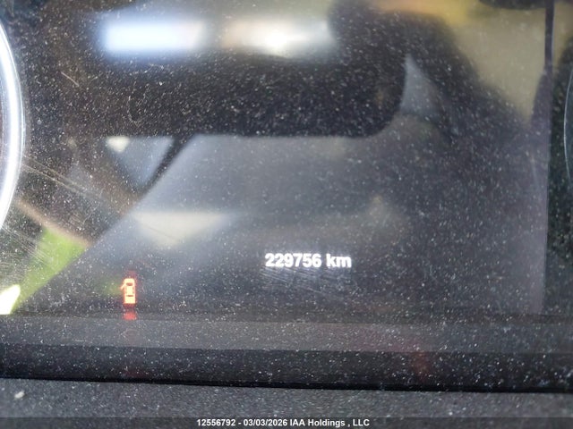1C6RR7LM5GS378566 RAM 1500 Slt