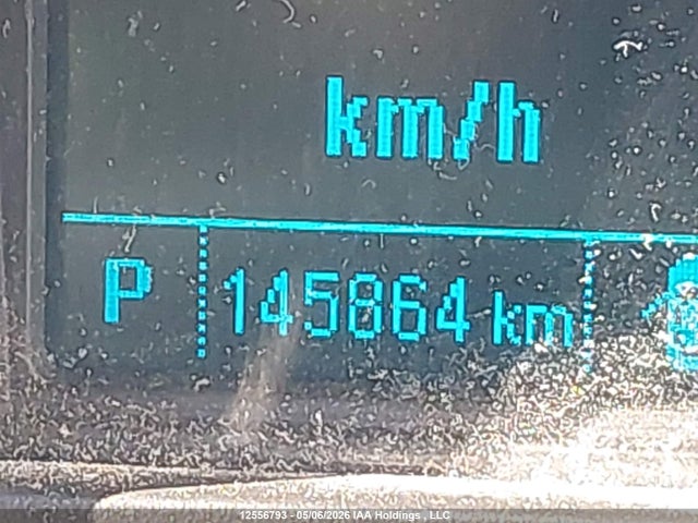 12556793 :رقم المزاد ، 2GNFLEEKXF6133087 vin ، 2015 Chevrolet Equinox Ls مزاد بيع