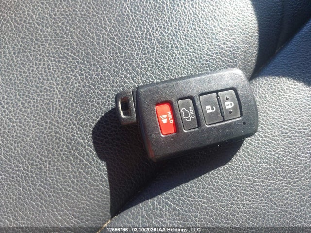 Aukcja sprzedaży 2016 Toyota Rav4 Limited, vin: 2T3DFREV6GW474274, numer aukcji: 12556796