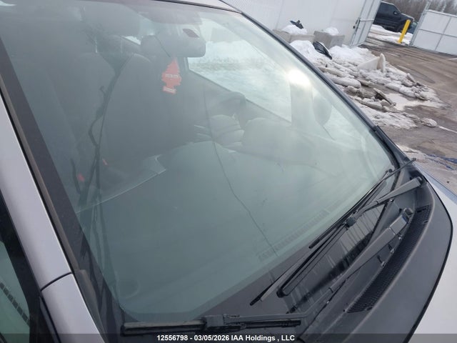 Aukcja sprzedaży 2009 Honda Fit, vin: JHMGE88379S804566, numer aukcji: 12556798