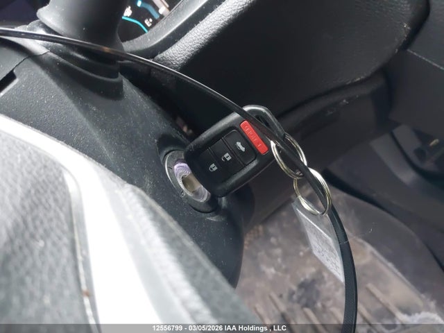Aukcja sprzedaży 2018 Honda Civic Lx, vin: 2HGFC2F53JH019561, numer aukcji: 12556799
