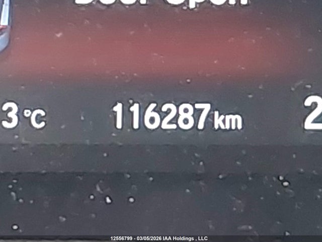 Aukcja sprzedaży 2018 Honda Civic Lx, vin: 2HGFC2F53JH019561, numer aukcji: 12556799
