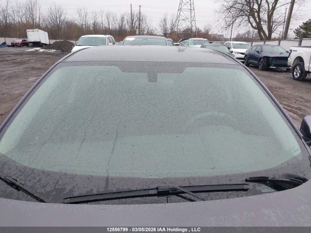 Aukcja sprzedaży 2018 Honda Civic Lx, vin: 2HGFC2F53JH019561, numer aukcji: 12556799