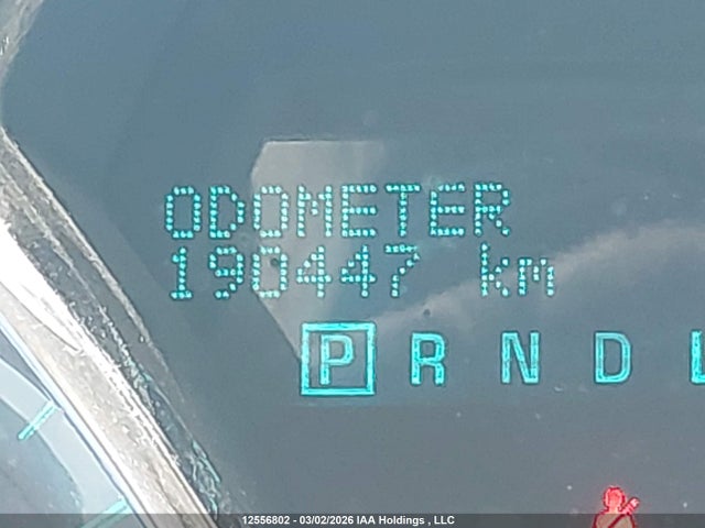 Aukcja sprzedaży 2015 Chevrolet Traverse Ls, vin: 1GNKRFED7FJ259267, numer aukcji: 12556802