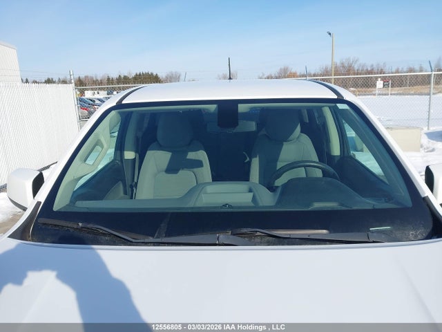 1GCGTBEN8K1191198 Chevrolet Colorado