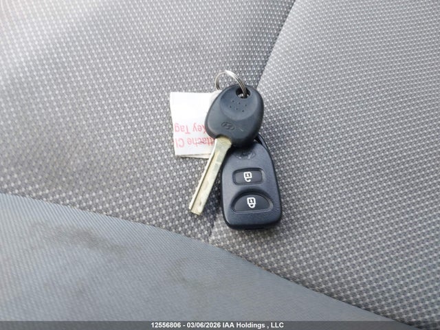 Продаж на аукціоні авто 2014 Hyundai Accent, vin: KMHCT4AE9EU596632, номер лоту: 12556806