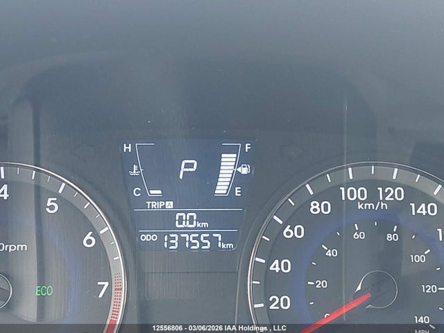 Продаж на аукціоні авто 2014 Hyundai Accent, vin: KMHCT4AE9EU596632, номер лоту: 12556806