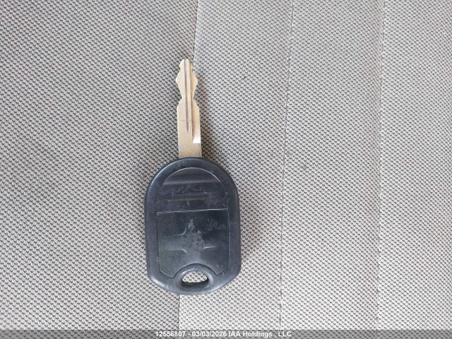 Aukcja sprzedaży 2013 Ford Taurus Se, vin: 1FAHP2D86DG117899, numer aukcji: 12556807
