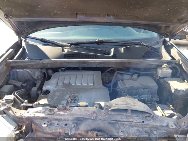 12556808 :رقم المزاد ، 5TDBK3EH0CS107005 vin ، 2012 Toyota Highlander مزاد بيع