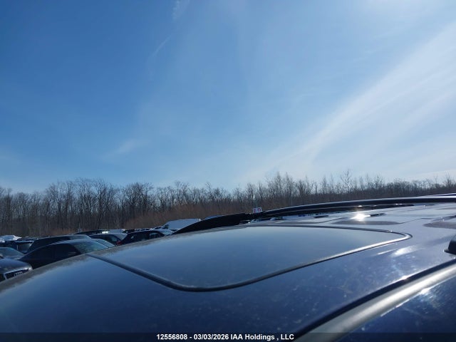 12556808 :رقم المزاد ، 5TDBK3EH0CS107005 vin ، 2012 Toyota Highlander مزاد بيع