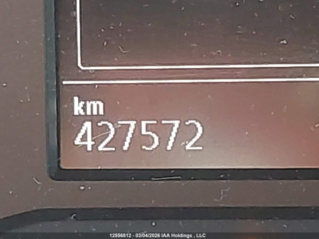 2020 Volkswagen Jetta Sel მანქანა იყიდება აუქციონზე, vin: 3VWEB7BU7LM005431, აუქციონის ნომერი: 12556812
