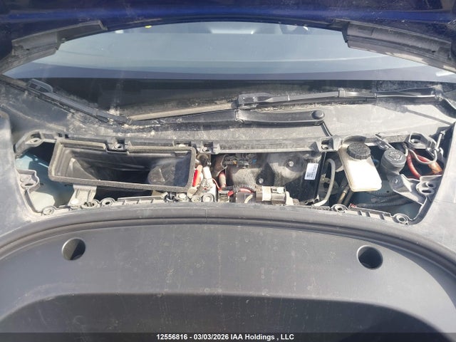 Продажа на аукционе авто 2023 Tesla Model 3, vin: LRW3E1EB1PC851812, номер лота: 12556816