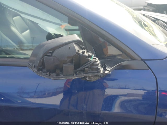 Продажа на аукционе авто 2023 Tesla Model 3, vin: LRW3E1EB1PC851812, номер лота: 12556816