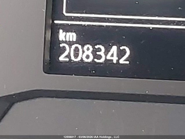3VWE57BU1KM229882 Volkswagen Jetta 1.4 Tsi Highline