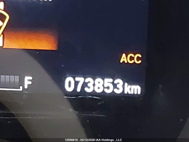 3CZRU6H20KM104809 Honda HR-V SPORT