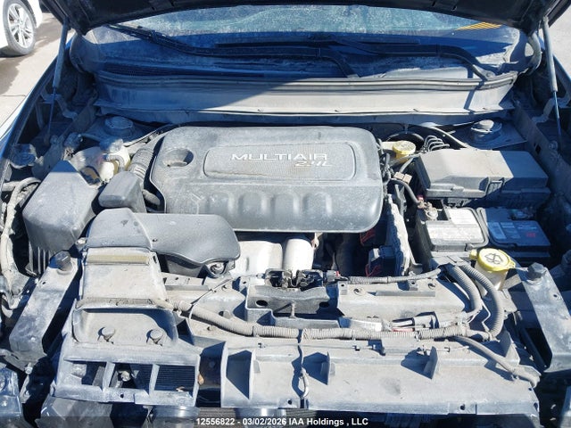 Aukcja sprzedaży 2014 Jeep Cherokee, vin: 1C4PJLCB5EW112209, numer aukcji: 12556822