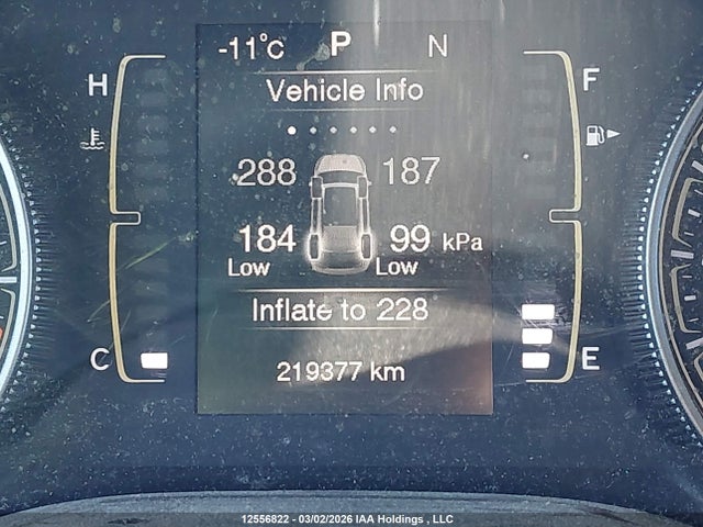 Aukcja sprzedaży 2014 Jeep Cherokee, vin: 1C4PJLCB5EW112209, numer aukcji: 12556822