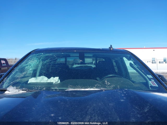 3GTU2UEC1EG393418 GMC Sierra 1500 Sle
