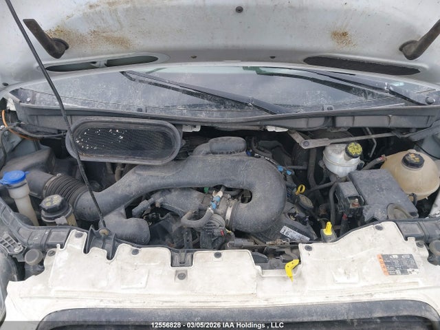 Aukcja sprzedaży 2019 Ford Transit-250, vin: 1FTYR2ZM3KKA22074, numer aukcji: 12556828